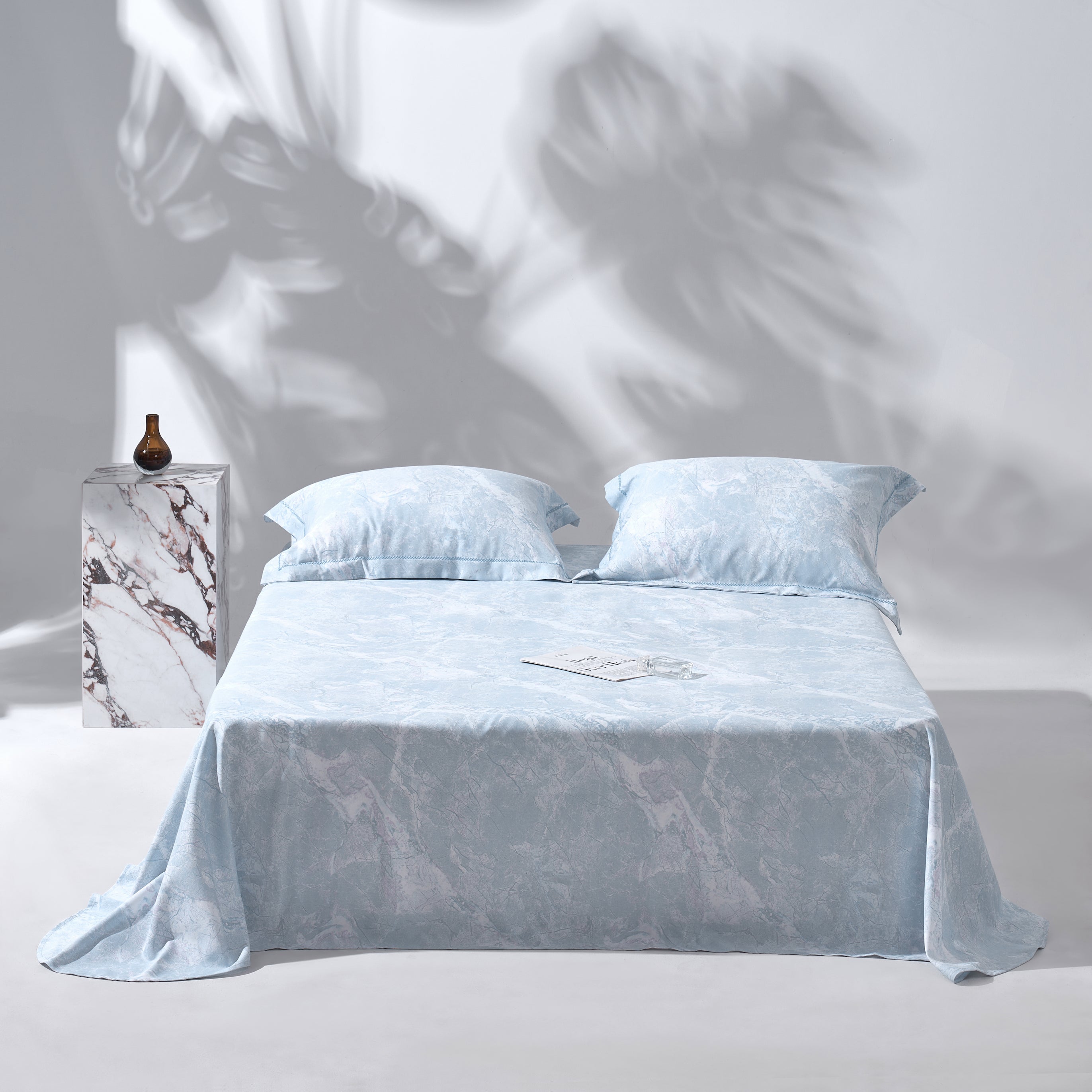 Jadecool Cooling Sheet