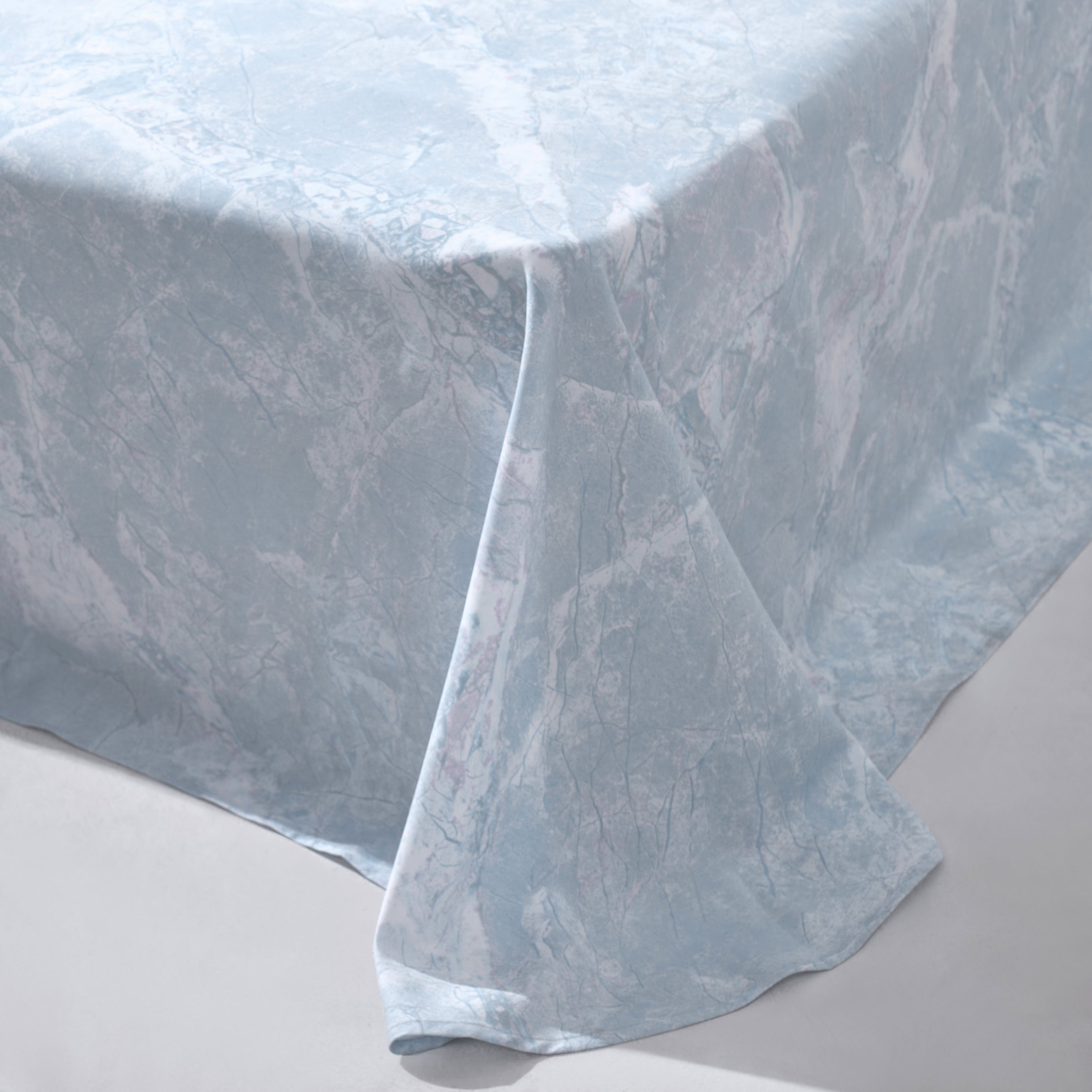 Jadecool Cooling Sheet