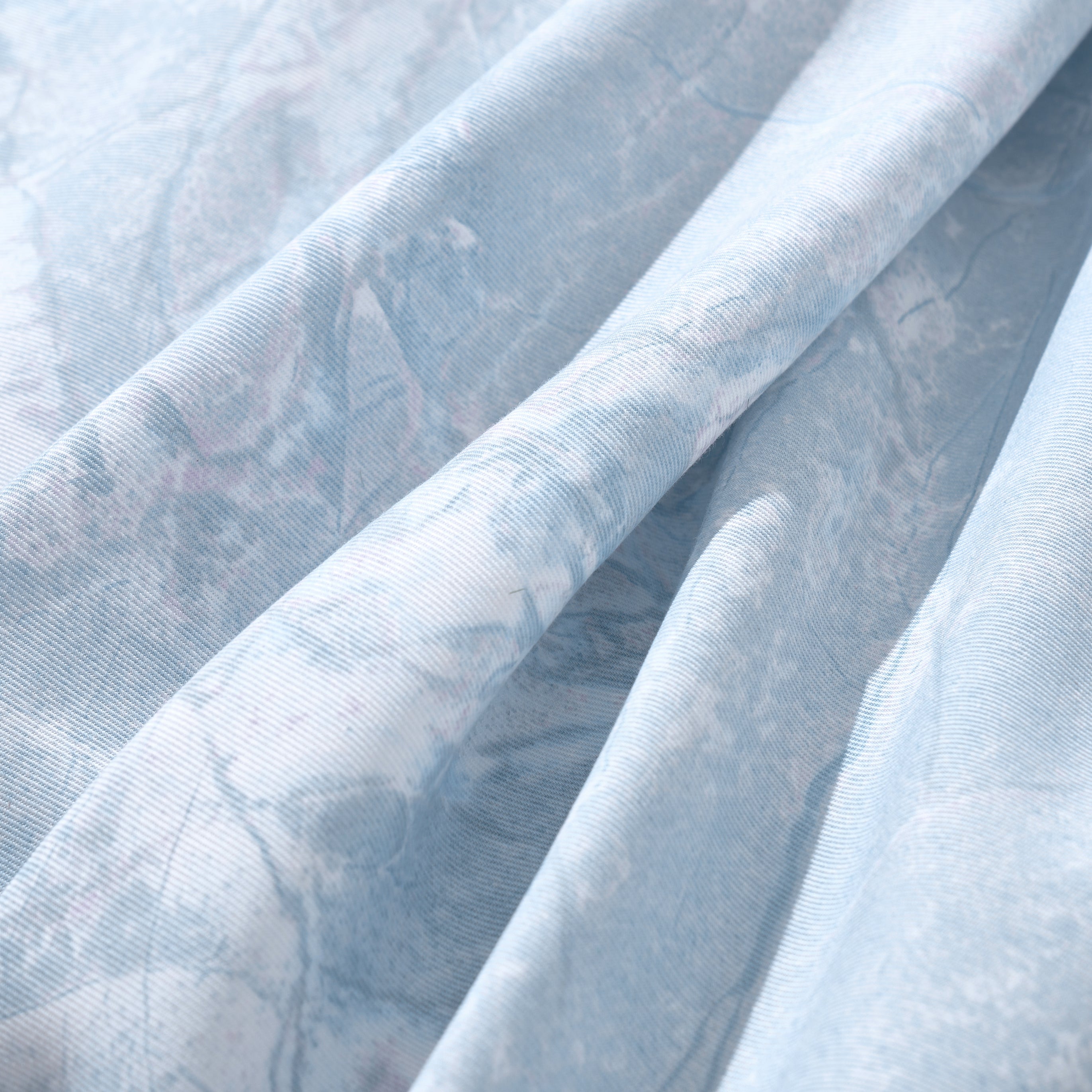 Jadecool Cooling Sheet